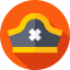 Favicon